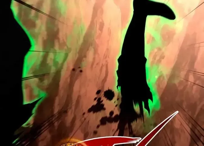 Phản Diện Mắt Cáo Của Học Viện Ma Giới Chap 47 - Next Chap 48