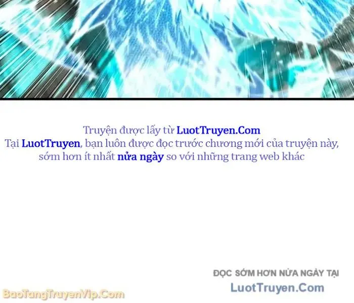 Phản Diện Mắt Cáo Của Học Viện Ma Giới Chap 47 - Next Chap 48