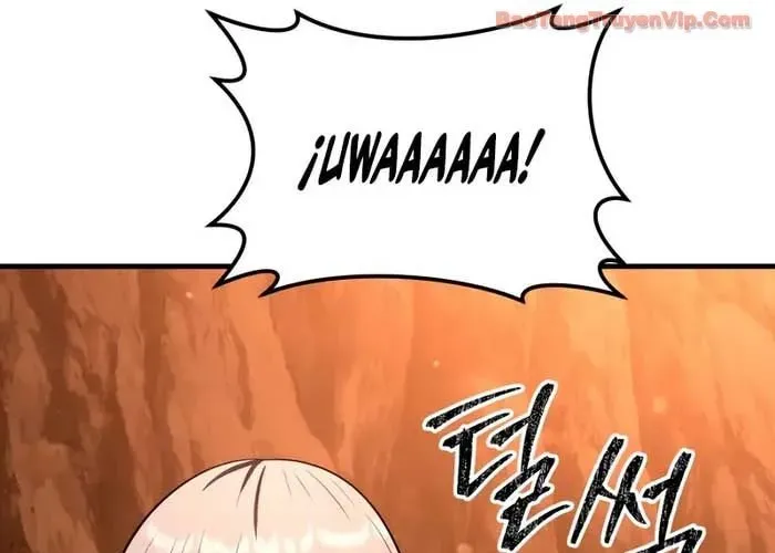 Phản Diện Mắt Cáo Của Học Viện Ma Giới Chap 47 - Next Chap 48