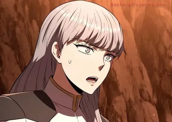 Phản Diện Mắt Cáo Của Học Viện Ma Giới Chap 47 - Next Chap 48