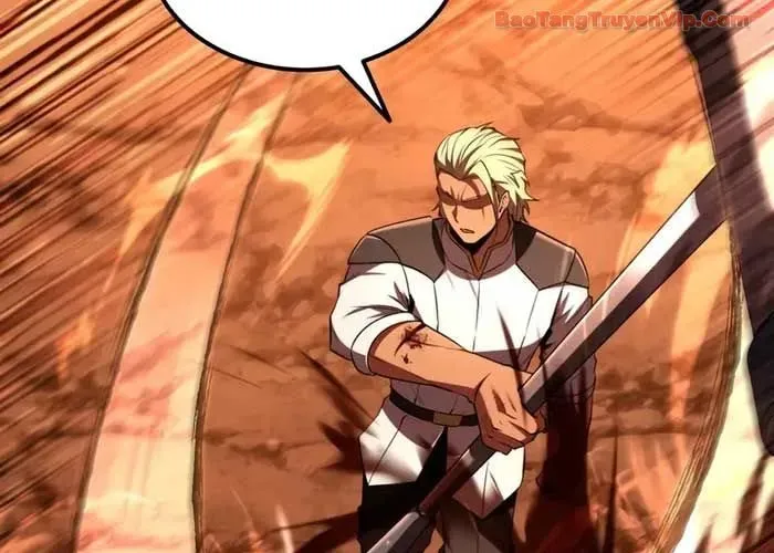 Phản Diện Mắt Cáo Của Học Viện Ma Giới Chap 47 - Next Chap 48