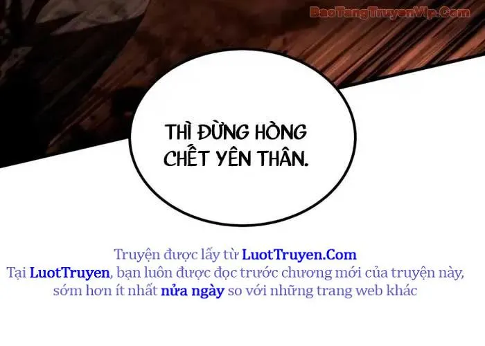 Phản Diện Mắt Cáo Của Học Viện Ma Giới Chap 47 - Next Chap 48