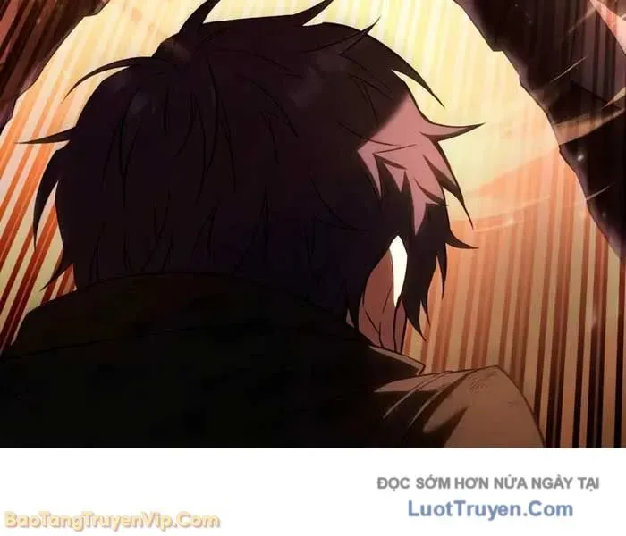 Phản Diện Mắt Cáo Của Học Viện Ma Giới Chap 47 - Next Chap 48