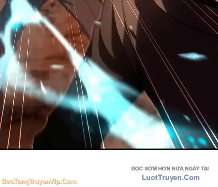 Phản Diện Mắt Cáo Của Học Viện Ma Giới Chap 47 - Next Chap 48