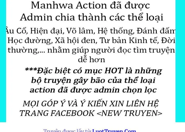 Phản Diện Mắt Cáo Của Học Viện Ma Giới Chap 47 - Next Chap 48