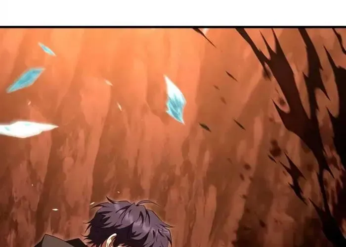 Phản Diện Mắt Cáo Của Học Viện Ma Giới Chap 47 - Next Chap 48