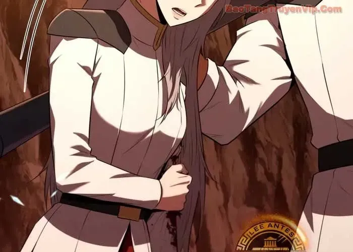 Phản Diện Mắt Cáo Của Học Viện Ma Giới Chap 47 - Next Chap 48