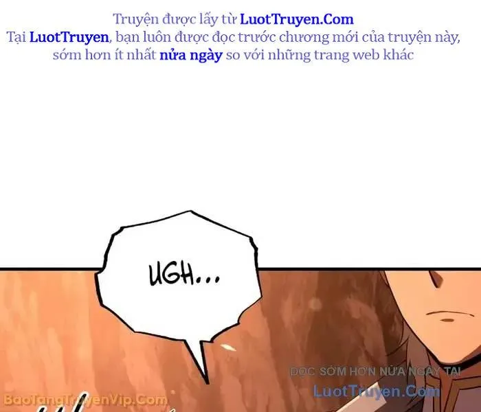 Phản Diện Mắt Cáo Của Học Viện Ma Giới Chap 47 - Next Chap 48