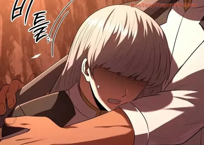 Phản Diện Mắt Cáo Của Học Viện Ma Giới Chap 47 - Next Chap 48