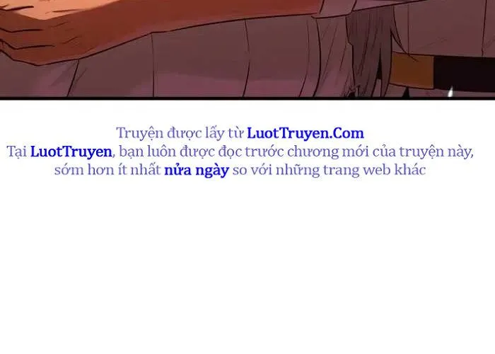 Phản Diện Mắt Cáo Của Học Viện Ma Giới Chap 47 - Next Chap 48