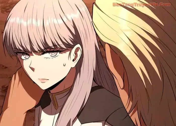 Phản Diện Mắt Cáo Của Học Viện Ma Giới Chap 47 - Next Chap 48