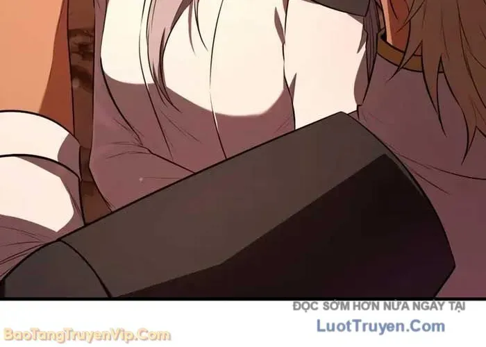 Phản Diện Mắt Cáo Của Học Viện Ma Giới Chap 47 - Next Chap 48