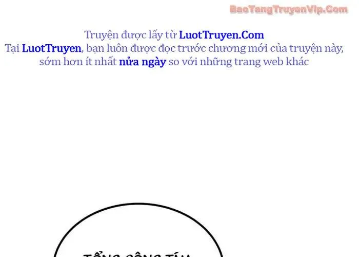 Phản Diện Mắt Cáo Của Học Viện Ma Giới Chap 47 - Next Chap 48