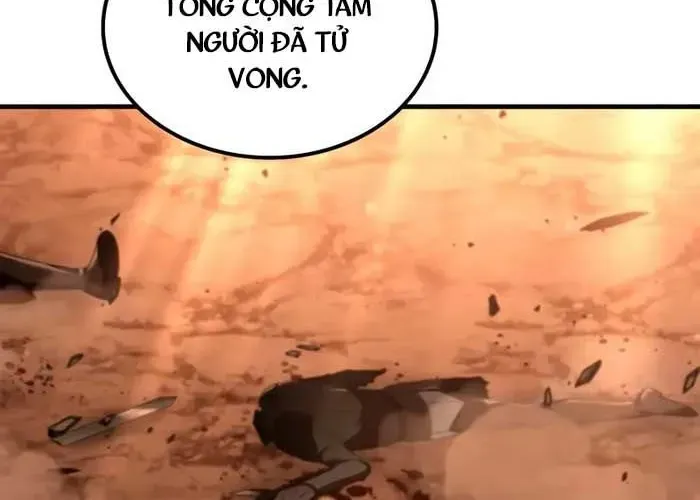 Phản Diện Mắt Cáo Của Học Viện Ma Giới Chap 47 - Next Chap 48