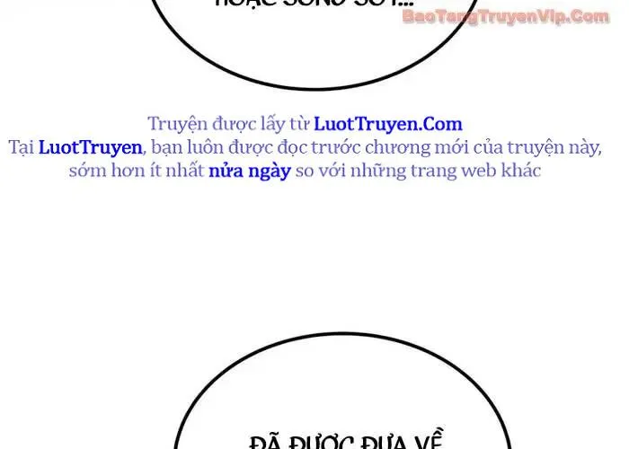 Phản Diện Mắt Cáo Của Học Viện Ma Giới Chap 47 - Next Chap 48