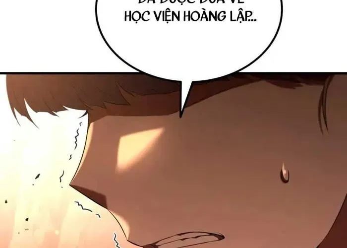 Phản Diện Mắt Cáo Của Học Viện Ma Giới Chap 47 - Next Chap 48