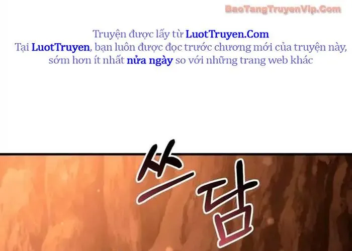 Phản Diện Mắt Cáo Của Học Viện Ma Giới Chap 47 - Next Chap 48