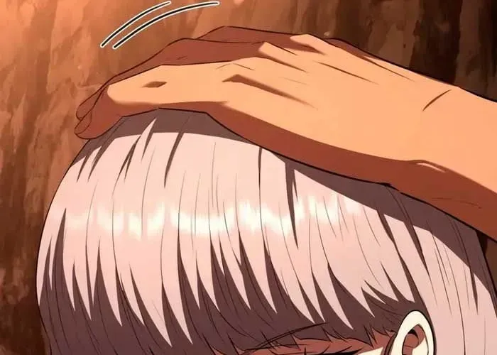 Phản Diện Mắt Cáo Của Học Viện Ma Giới Chap 47 - Next Chap 48