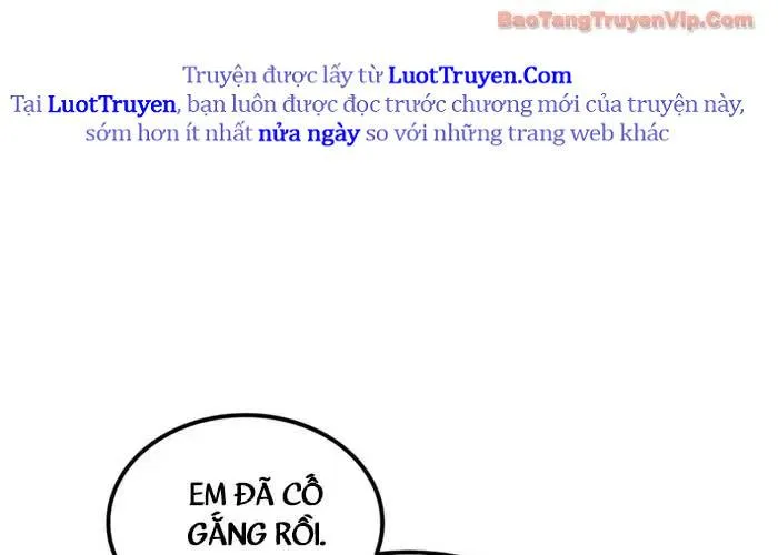 Phản Diện Mắt Cáo Của Học Viện Ma Giới Chap 47 - Next Chap 48