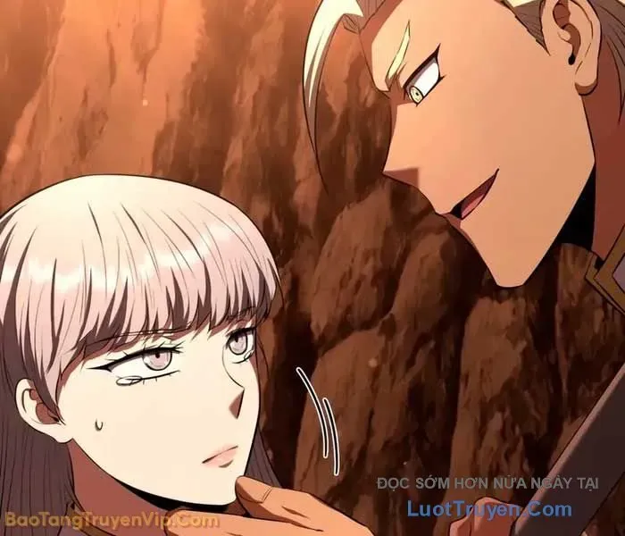 Phản Diện Mắt Cáo Của Học Viện Ma Giới Chap 47 - Next Chap 48