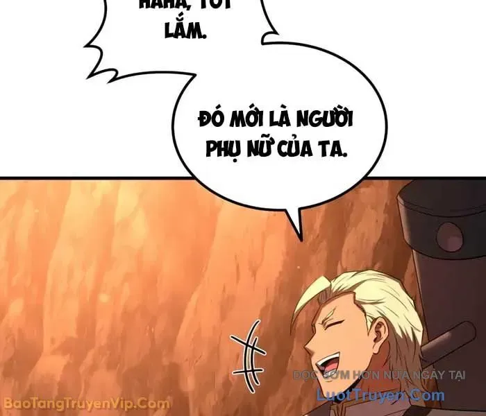 Phản Diện Mắt Cáo Của Học Viện Ma Giới Chap 47 - Next Chap 48