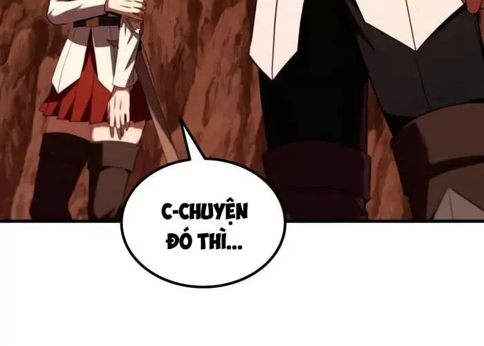 Phản Diện Mắt Cáo Của Học Viện Ma Giới Chap 47 - Next Chap 48