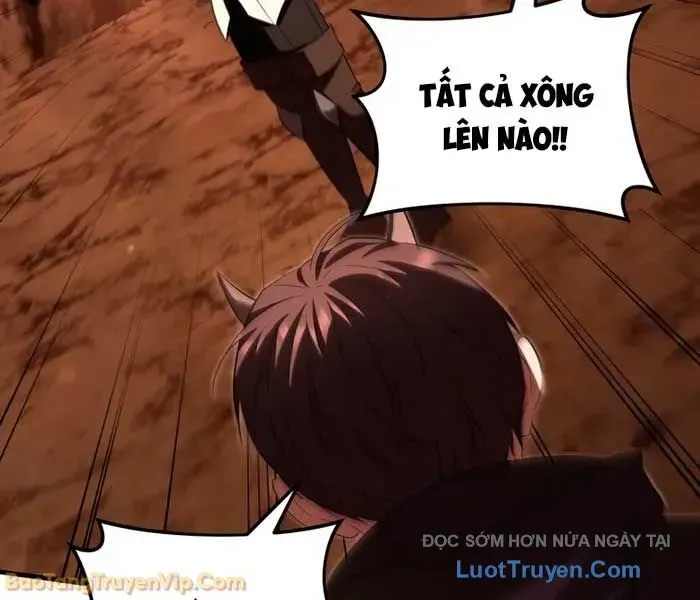 Phản Diện Mắt Cáo Của Học Viện Ma Giới Chap 47 - Next Chap 48