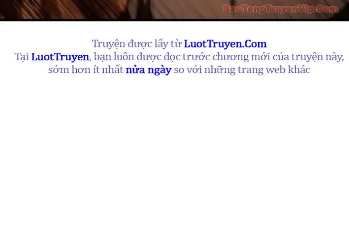 Phản Diện Mắt Cáo Của Học Viện Ma Giới Chap 47 - Next Chap 48