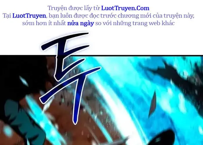 Phản Diện Mắt Cáo Của Học Viện Ma Giới Chap 47 - Next Chap 48