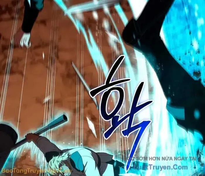 Phản Diện Mắt Cáo Của Học Viện Ma Giới Chap 47 - Next Chap 48