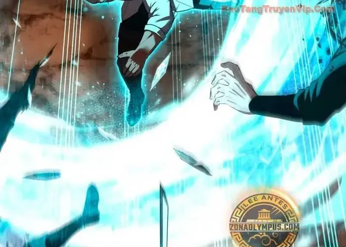 Phản Diện Mắt Cáo Của Học Viện Ma Giới Chap 47 - Next Chap 48