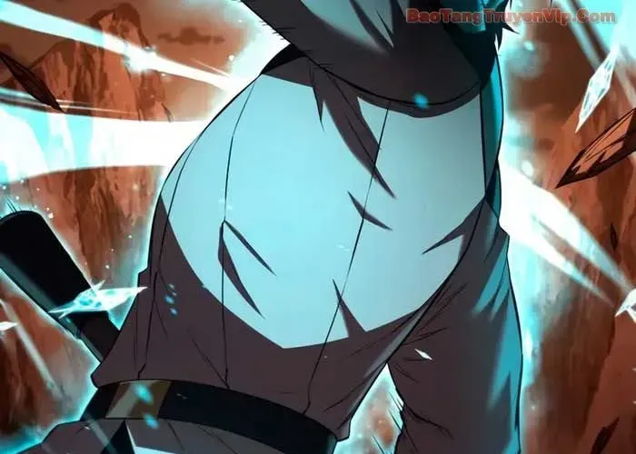 Phản Diện Mắt Cáo Của Học Viện Ma Giới Chap 47 - Next Chap 48