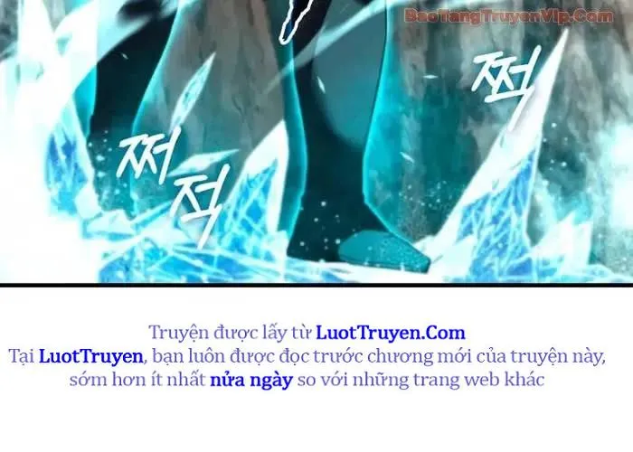 Phản Diện Mắt Cáo Của Học Viện Ma Giới Chap 47 - Next Chap 48