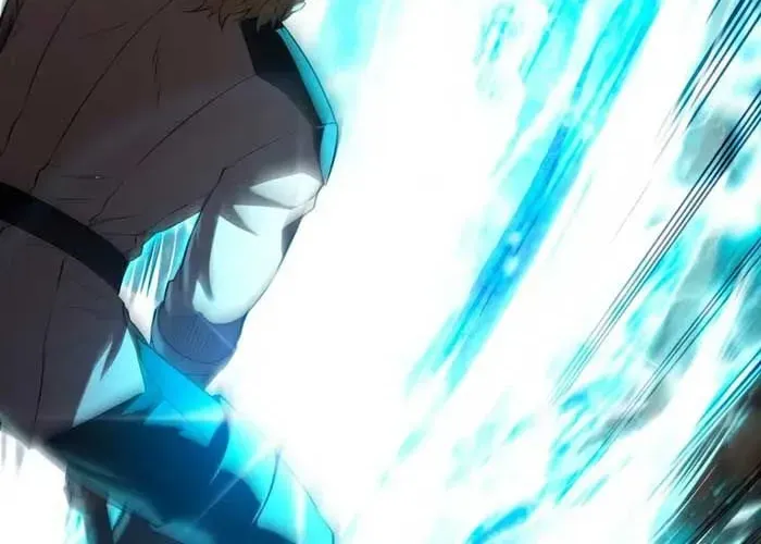 Phản Diện Mắt Cáo Của Học Viện Ma Giới Chap 47 - Next Chap 48