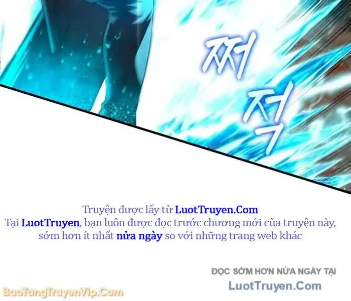 Phản Diện Mắt Cáo Của Học Viện Ma Giới Chap 47 - Next Chap 48