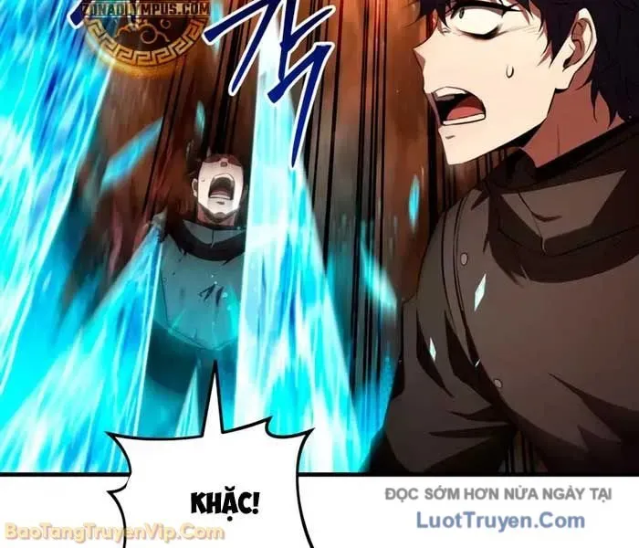 Phản Diện Mắt Cáo Của Học Viện Ma Giới Chap 47 - Next Chap 48