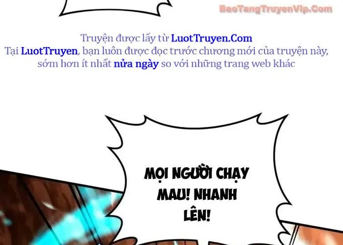 Phản Diện Mắt Cáo Của Học Viện Ma Giới Chap 47 - Next Chap 48