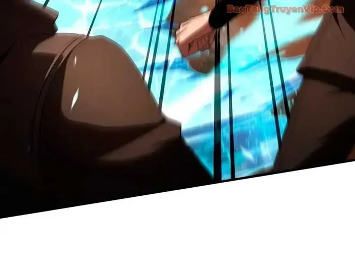 Phản Diện Mắt Cáo Của Học Viện Ma Giới Chap 47 - Next Chap 48