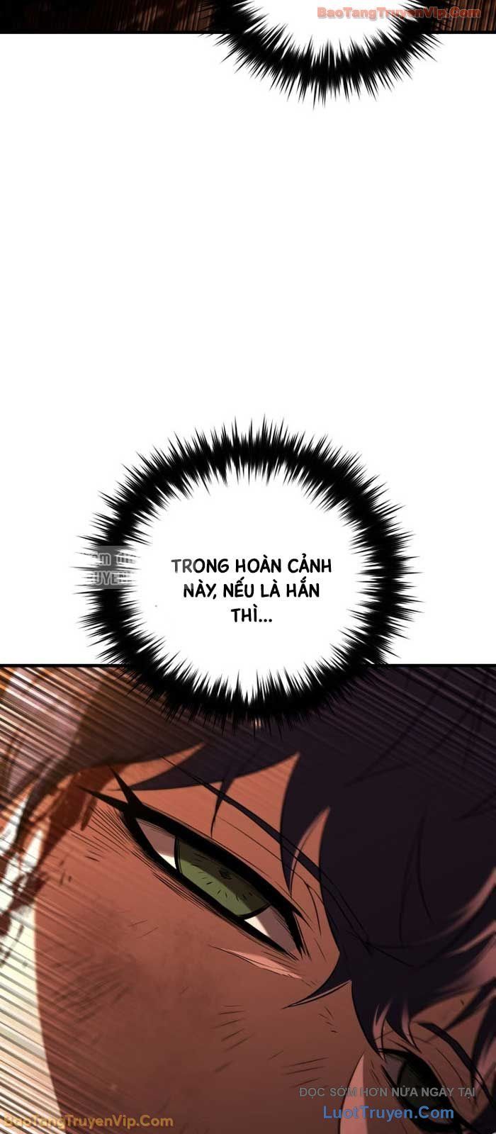 Phản Diện Mắt Cáo Của Học Viện Ma Giới Chap 48 - Next Chap 49