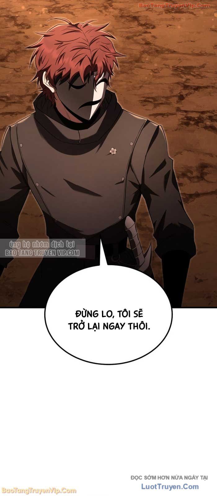 Phản Diện Mắt Cáo Của Học Viện Ma Giới Chap 48 - Next Chap 49