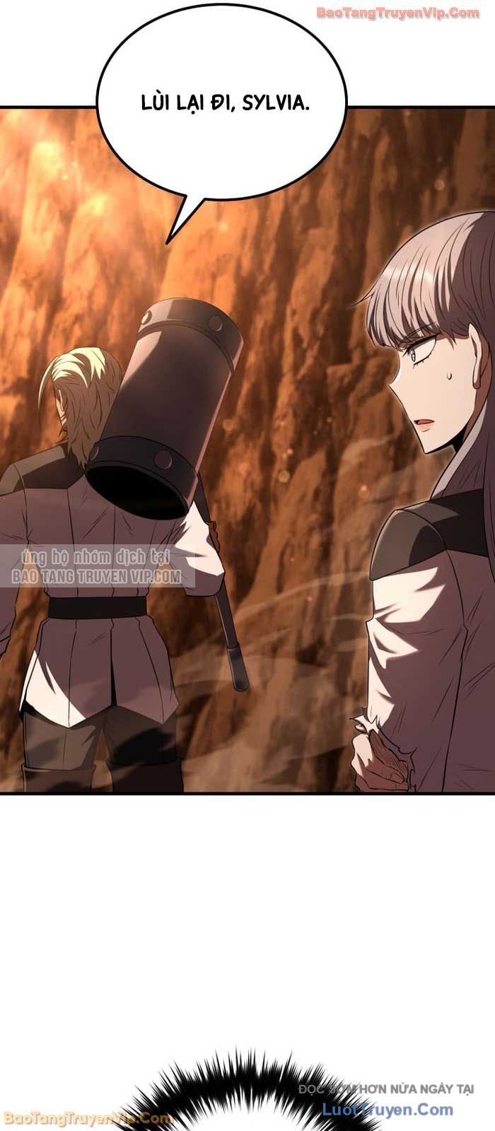 Phản Diện Mắt Cáo Của Học Viện Ma Giới Chap 48 - Next Chap 49