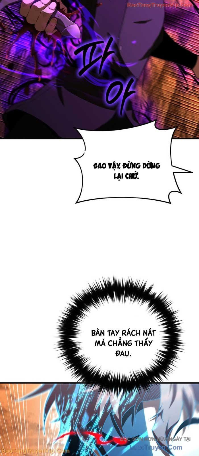 Phản Diện Mắt Cáo Của Học Viện Ma Giới Chap 48 - Next Chap 49