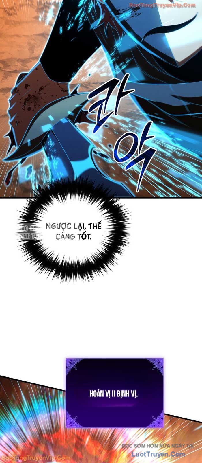 Phản Diện Mắt Cáo Của Học Viện Ma Giới Chap 48 - Next Chap 49