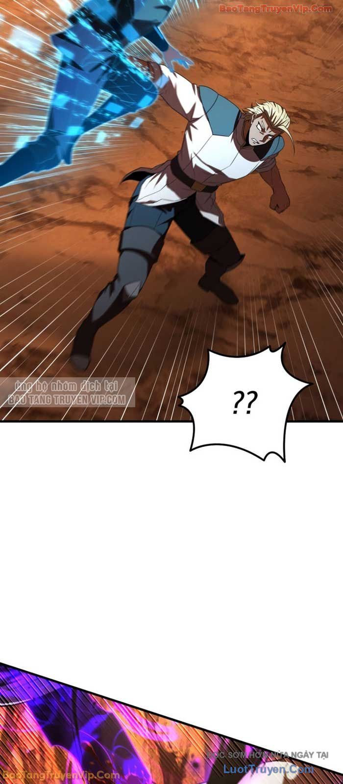 Phản Diện Mắt Cáo Của Học Viện Ma Giới Chap 48 - Next Chap 49