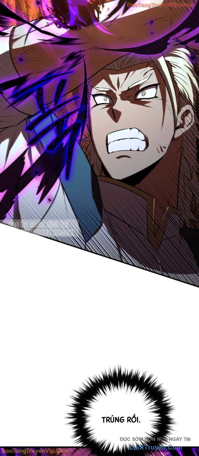 Phản Diện Mắt Cáo Của Học Viện Ma Giới Chap 48 - Next Chap 49