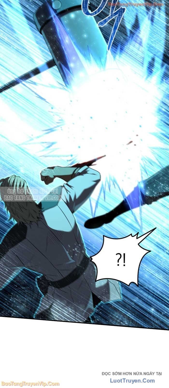 Phản Diện Mắt Cáo Của Học Viện Ma Giới Chap 48 - Next Chap 49