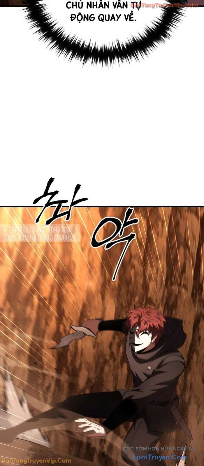 Phản Diện Mắt Cáo Của Học Viện Ma Giới Chap 48 - Next Chap 49