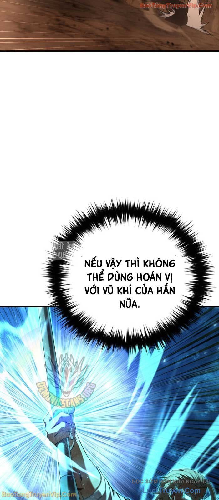 Phản Diện Mắt Cáo Của Học Viện Ma Giới Chap 48 - Next Chap 49