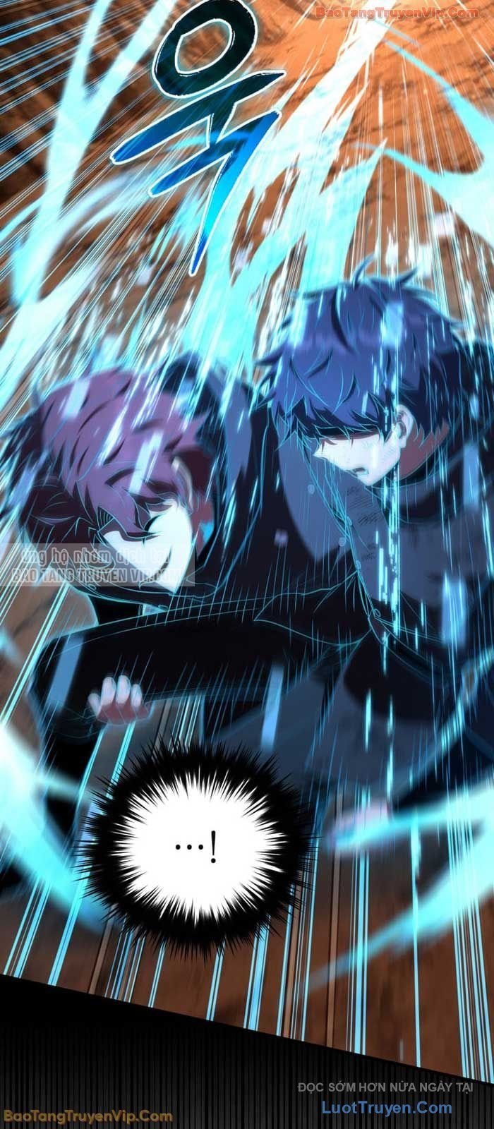 Phản Diện Mắt Cáo Của Học Viện Ma Giới Chap 48 - Next Chap 49