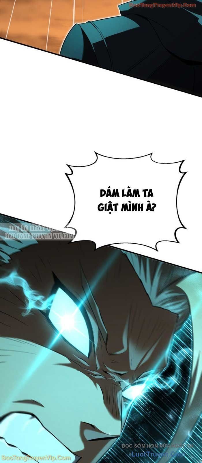 Phản Diện Mắt Cáo Của Học Viện Ma Giới Chap 48 - Next Chap 49